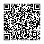 www.houseinfo.com.tw房屋網-萬華區房子自售-QRCode