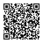 www.houseinfo.com.tw房屋網-萬華區房屋自售-QRCode