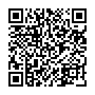 www.houseinfo.com.tw房屋網-萬華區新屋-QRCode