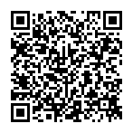 www.houseinfo.com.tw房屋網-萬華區新成屋-QRCode