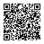 www.houseinfo.com.tw房屋網-萬華區樓中樓-QRCode