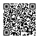www.houseinfo.com.tw房屋網-萬華區樓店-QRCode