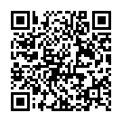 www.houseinfo.com.tw房屋網-萬華區華廈-QRCode