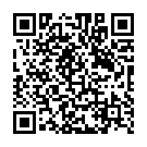 www.houseinfo.com.tw房屋網-萬華區豪宅-QRCode