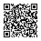 www.houseinfo.com.tw房屋網-萬華區買屋-QRCode