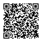 www.houseinfo.com.tw房屋網-萬華區買房子-QRCode