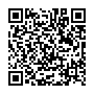 www.houseinfo.com.tw房屋網-萬華區農舍-QRCode