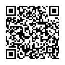 www.houseinfo.com.tw房屋網-萬華區透天-QRCode