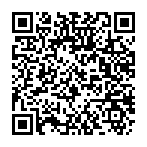 www.houseinfo.com.tw房屋網-萬華區透天別墅-QRCode
