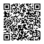 www.houseinfo.com.tw房屋網-萬華區透天厝-QRCode