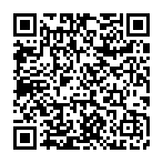 www.houseinfo.com.tw房屋網-萬華區電梯大廈-QRCode