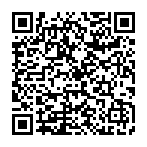 www.houseinfo.com.tw房屋網-萬華區電梯大樓-QRCode