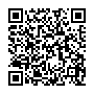 www.houseinfo.com.tw房屋網-萬華國宅-QRCode