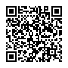 www.houseinfo.com.tw房屋網-萬華大廈-QRCode