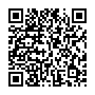www.houseinfo.com.tw房屋網-萬華大樓-QRCode