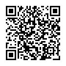 www.houseinfo.com.tw房屋網-萬華套房-QRCode
