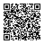 www.houseinfo.com.tw房屋網-萬華屋主自售-QRCode