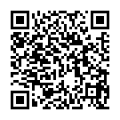 www.houseinfo.com.tw房屋網-萬華店住-QRCode