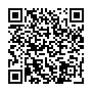 www.houseinfo.com.tw房屋網-萬華店面-QRCode