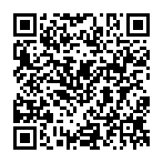 www.houseinfo.com.tw房屋網-萬華店面頂讓-QRCode