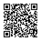 www.houseinfo.com.tw房屋網-萬華成屋-QRCode