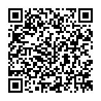 www.houseinfo.com.tw房屋網-萬華房子自售-QRCode