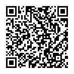 www.houseinfo.com.tw房屋網-萬華房屋自售-QRCode