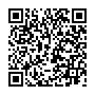 www.houseinfo.com.tw房屋網-萬華新屋-QRCode