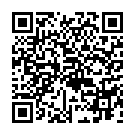 www.houseinfo.com.tw房屋網-萬華新成屋-QRCode