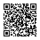 www.houseinfo.com.tw房屋網-萬華樓中樓-QRCode