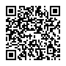 www.houseinfo.com.tw房屋網-萬華華廈-QRCode