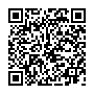www.houseinfo.com.tw房屋網-萬華豪宅-QRCode