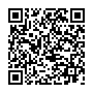 www.houseinfo.com.tw房屋網-萬華買屋-QRCode