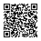 www.houseinfo.com.tw房屋網-萬華買房子-QRCode