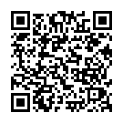 www.houseinfo.com.tw房屋網-萬華買房屋-QRCode
