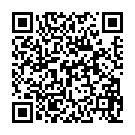 www.houseinfo.com.tw房屋網-萬華農舍-QRCode