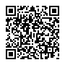 www.houseinfo.com.tw房屋網-萬華透天-QRCode
