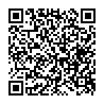 www.houseinfo.com.tw房屋網-萬華透天別墅-QRCode