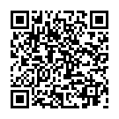 www.houseinfo.com.tw房屋網-萬華透天厝-QRCode