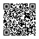 www.houseinfo.com.tw房屋網-萬華雅房-QRCode