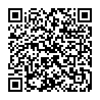 www.houseinfo.com.tw房屋網-萬華電梯大廈-QRCode