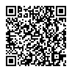 www.houseinfo.com.tw房屋網-萬華電梯大樓-QRCode