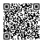 www.houseinfo.com.tw房屋網-萬華電梯華廈-QRCode