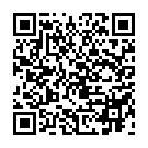 www.houseinfo.com.tw房屋網-萬華預售屋-QRCode