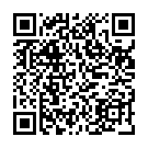 www.houseinfo.com.tw房屋網-萬里中古屋-QRCode