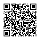 www.houseinfo.com.tw房屋網-萬里住辦-QRCode