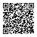 www.houseinfo.com.tw房屋網-萬里區中古屋-QRCode