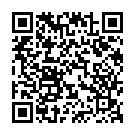www.houseinfo.com.tw房屋網-萬里區公寓-QRCode