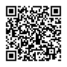 www.houseinfo.com.tw房屋網-萬里區國宅-QRCode