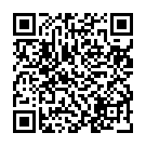 www.houseinfo.com.tw房屋網-萬里區大廈-QRCode